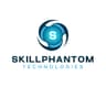 SkillPhantom