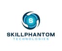 SkillPhantom Logo